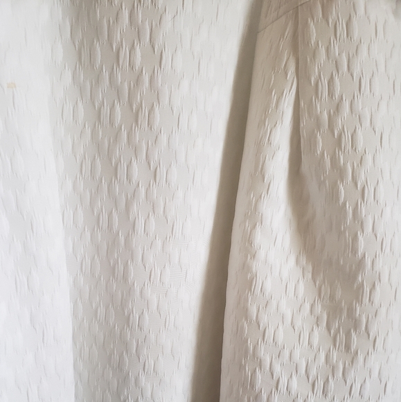 White House Black Market Dress - Picture 2 of 3